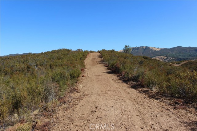 19800 Cantwell Ranch Road, Lower Lake