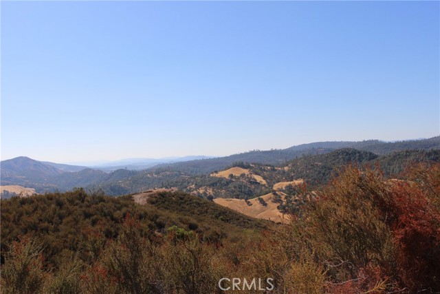 19800 Cantwell Ranch Road, Lower Lake