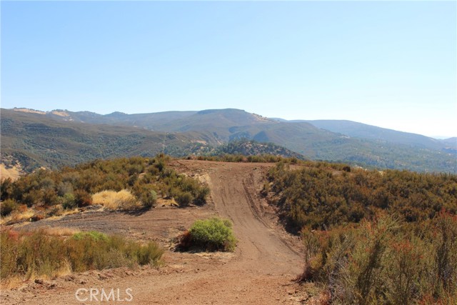 19800 Cantwell Ranch Road, Lower Lake