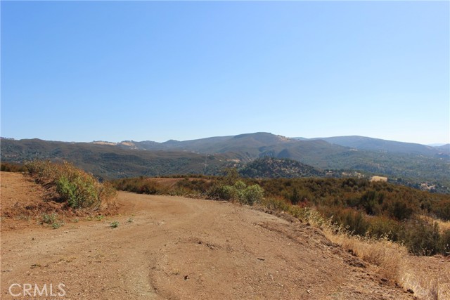 19800 Cantwell Ranch Road, Lower Lake