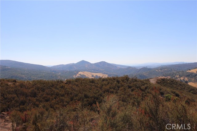 19800 Cantwell Ranch Road, Lower Lake