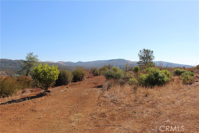 19800 Cantwell Ranch Road, Lower Lake