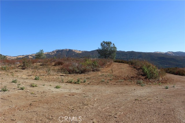 19800 Cantwell Ranch Road, Lower Lake