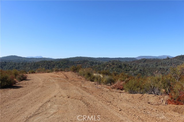 19800 Cantwell Ranch Road, Lower Lake