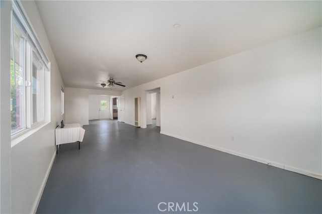 19800 Cantwell Ranch Road, Lower Lake