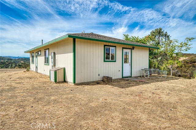 19800 Cantwell Ranch Road, Lower Lake