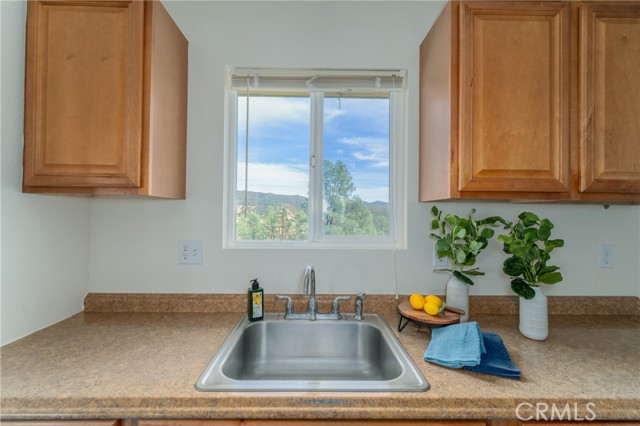 19800 Cantwell Ranch Road, Lower Lake