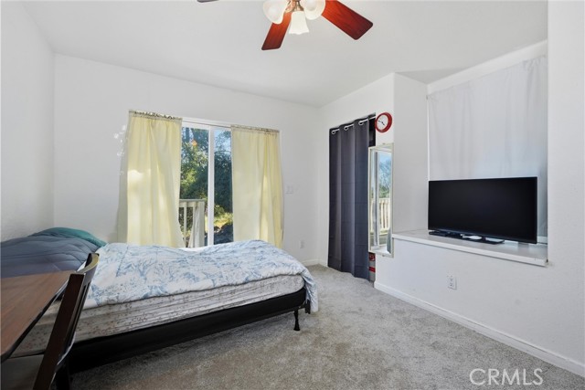 18685 Oak Grove, Hidden Valley Lake