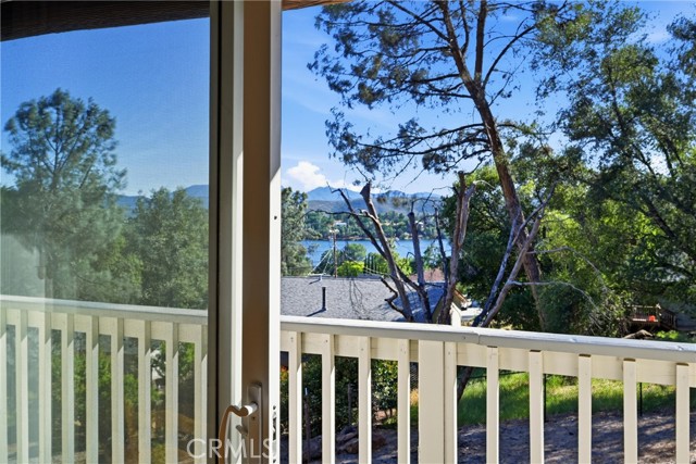 18685 Oak Grove, Hidden Valley Lake