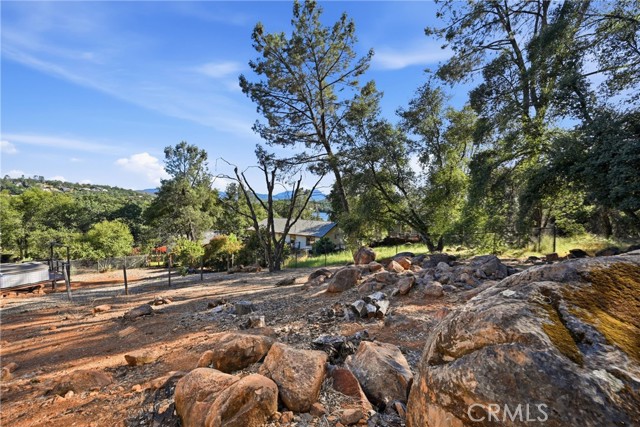 18685 Oak Grove, Hidden Valley Lake