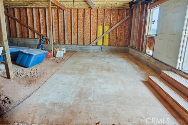 18685 Oak Grove, Hidden Valley Lake