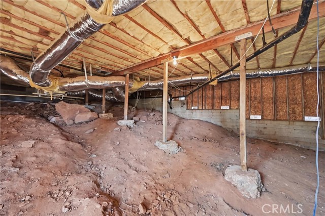 18685 Oak Grove, Hidden Valley Lake