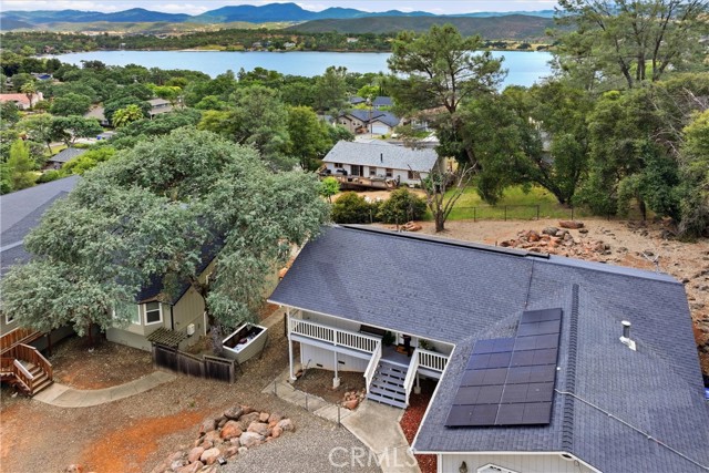 18685 Oak Grove, Hidden Valley Lake