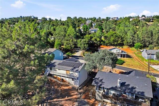 18685 Oak Grove, Hidden Valley Lake