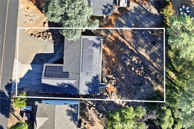 18685 Oak Grove, Hidden Valley Lake