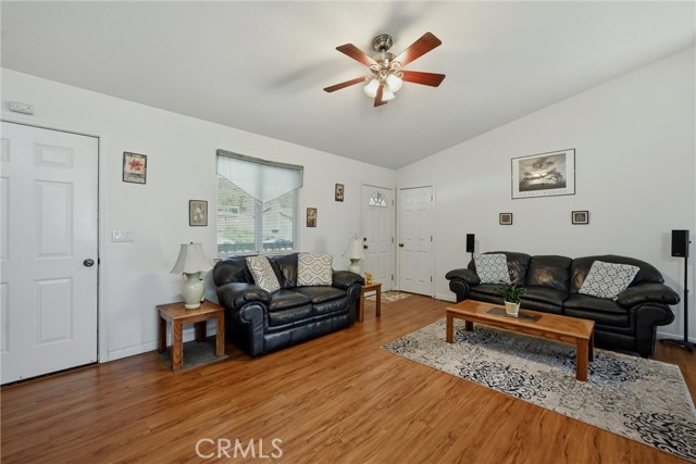 18685 Oak Grove, Hidden Valley Lake