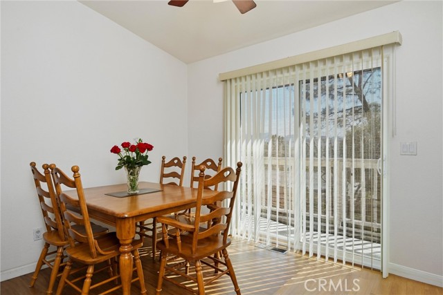 18685 Oak Grove, Hidden Valley Lake