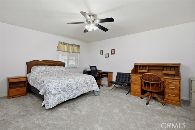 18685 Oak Grove, Hidden Valley Lake