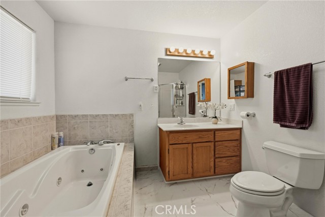 18685 Oak Grove, Hidden Valley Lake