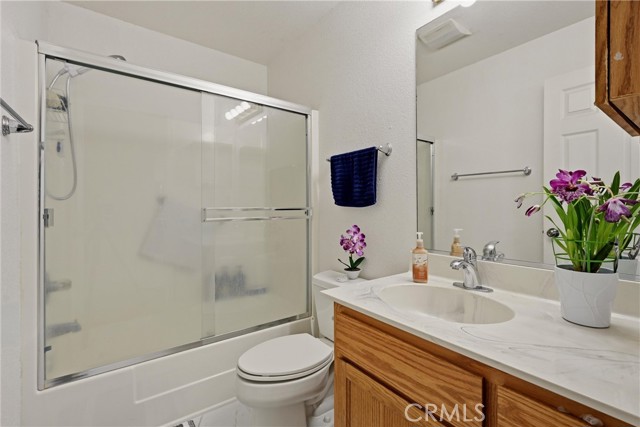18685 Oak Grove, Hidden Valley Lake