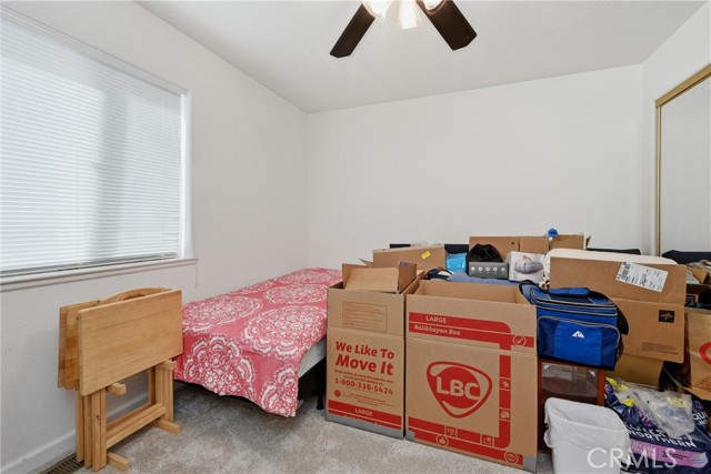 18685 Oak Grove, Hidden Valley Lake