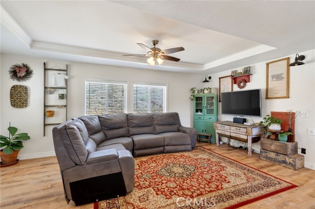 9558 Copsey Creek, Lower Lake