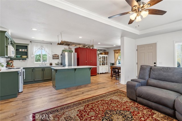 9558 Copsey Creek, Lower Lake