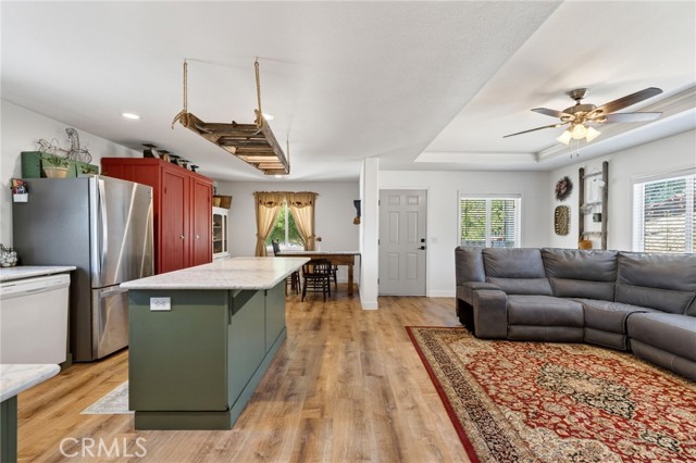 9558 Copsey Creek, Lower Lake