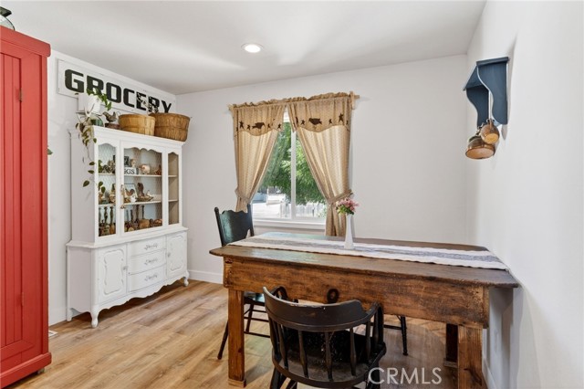 9558 Copsey Creek, Lower Lake