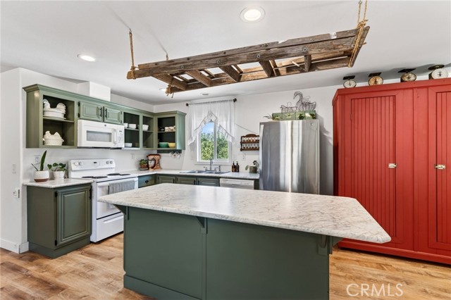 9558 Copsey Creek, Lower Lake