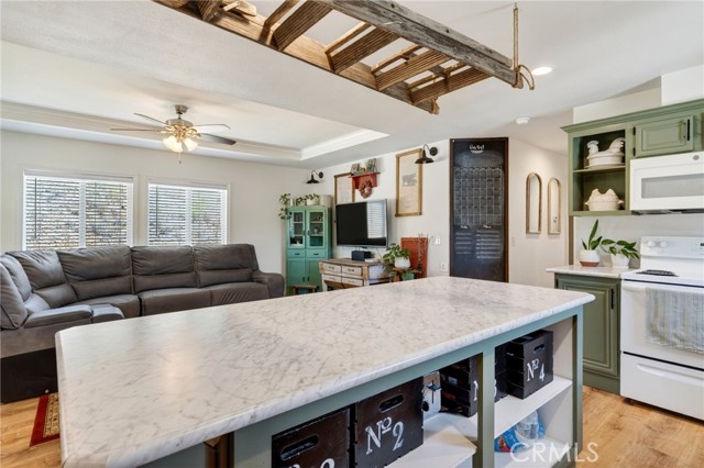 9558 Copsey Creek, Lower Lake