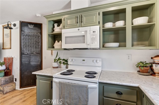 9558 Copsey Creek, Lower Lake