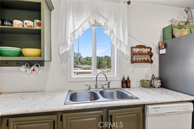 9558 Copsey Creek, Lower Lake