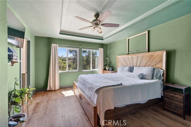 9558 Copsey Creek, Lower Lake