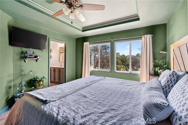 9558 Copsey Creek, Lower Lake