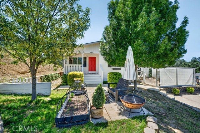 9558 Copsey Creek, Lower Lake