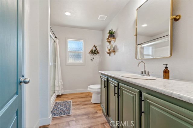 9558 Copsey Creek, Lower Lake