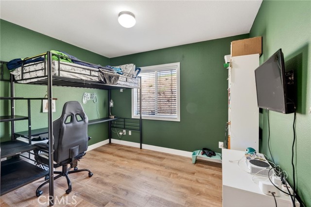 9558 Copsey Creek, Lower Lake
