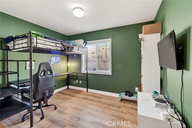 9558 Copsey Creek, Lower Lake