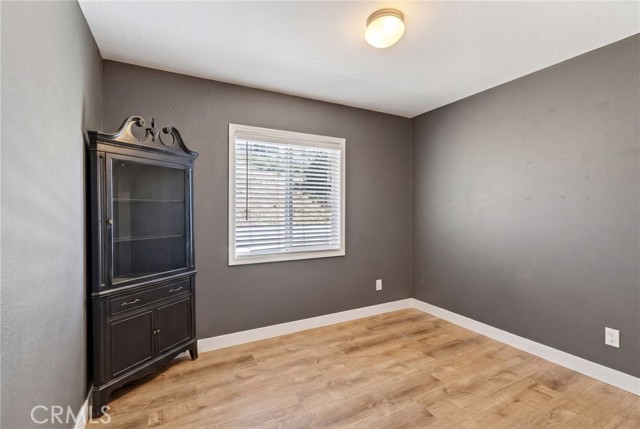 9558 Copsey Creek, Lower Lake