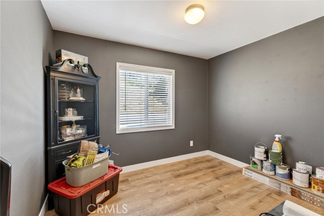 9558 Copsey Creek, Lower Lake