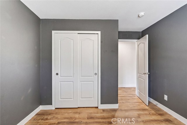 9558 Copsey Creek, Lower Lake