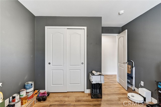 9558 Copsey Creek, Lower Lake