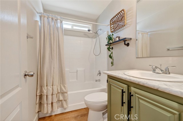 9558 Copsey Creek, Lower Lake
