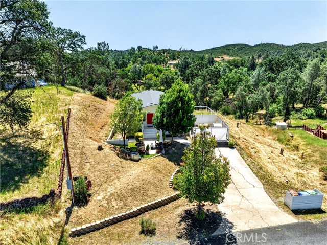 9558 Copsey Creek, Lower Lake