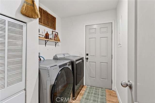 9558 Copsey Creek, Lower Lake