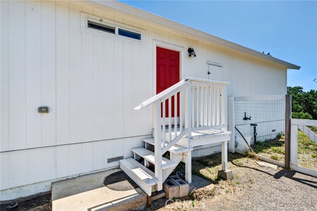 9558 Copsey Creek, Lower Lake