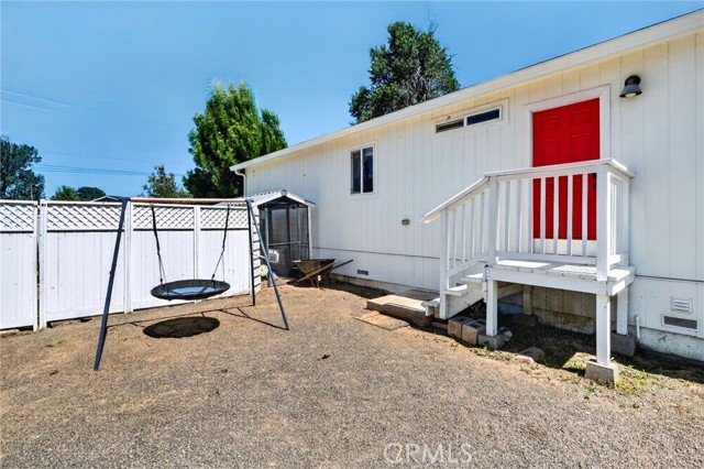 9558 Copsey Creek, Lower Lake