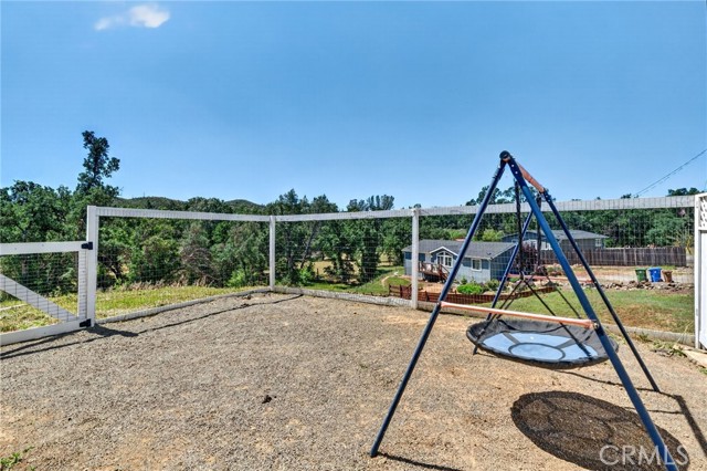 9558 Copsey Creek, Lower Lake