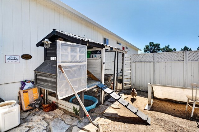 9558 Copsey Creek, Lower Lake